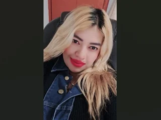 Profile preview