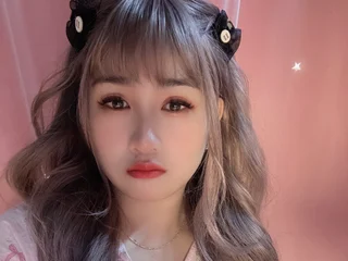 Profile preview