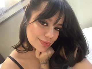 Profile preview