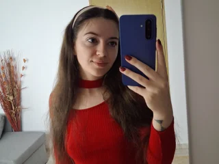 Profile preview