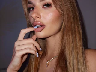 Profile preview