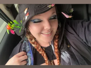 Profile preview