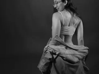 Profile preview