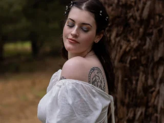 Profile preview