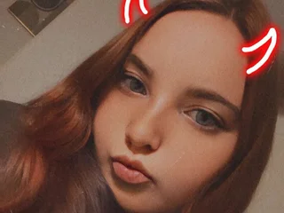 Profile preview