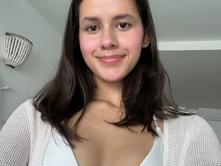Profile preview