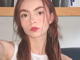 Profile preview