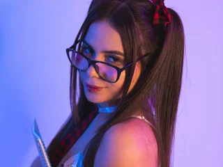 Profile preview