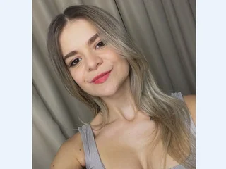 Profile preview