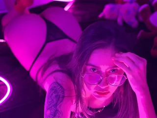 Profile preview