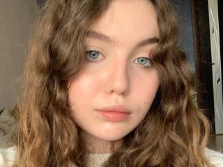 Profile preview