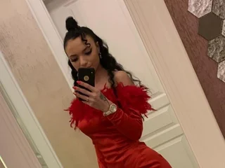 Profile preview