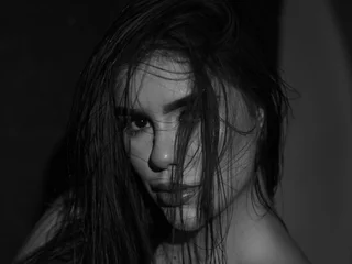Profile preview