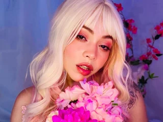 Profile preview