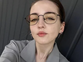 Profile preview