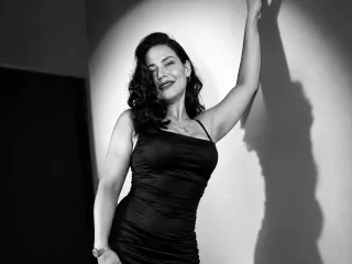 MashaPink webcam livesex profile in spanish cams