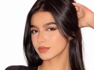 Profile preview
