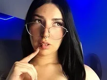 Profile preview