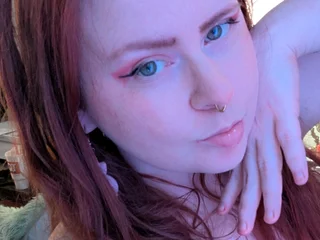 Profile preview