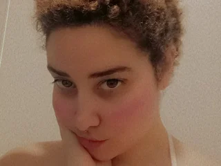 Profile preview
