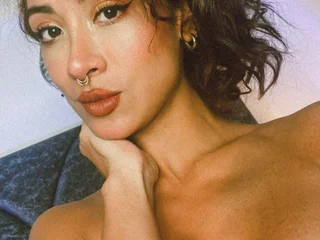 Profile preview