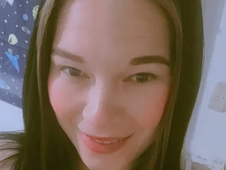 MISSLUXY34 webcam livesex profile in average cams