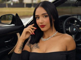 MissyTaylors webcam livesex profile in deepthroat cams