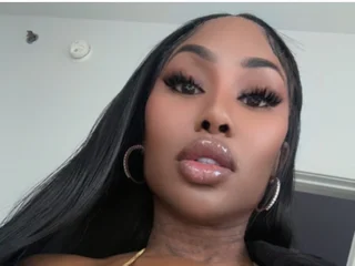 Profile preview
