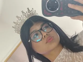 Profile preview