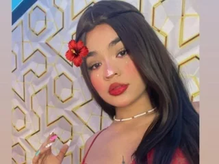 Profile preview