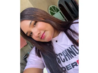 NatalieJohnsson Deepthroat webcam from Mexico
