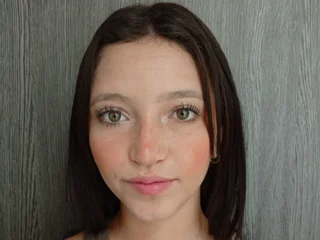Profile preview