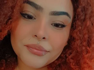 Profile preview