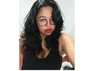Profile preview
