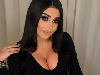 Profile preview