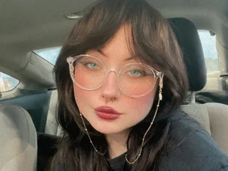 Profile preview