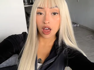 Profile preview
