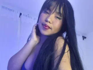 Profile preview