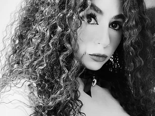 OrianaReed webcam livesex profile in colombia cams