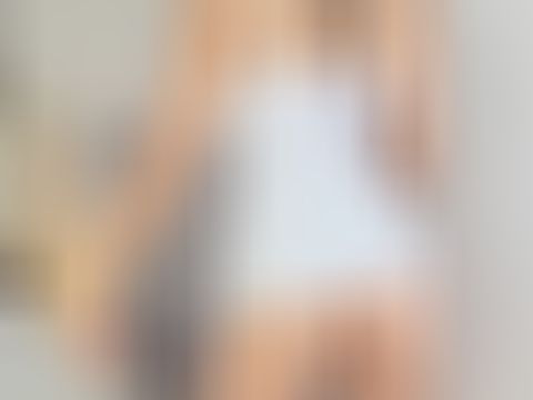 PaulinaSwam webcam livesex profile in spanish cams