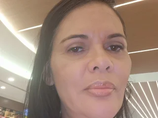 PayneBr Caucasian webcam from Brazil