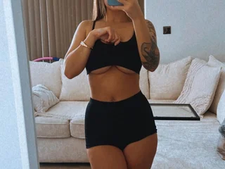 Profile preview