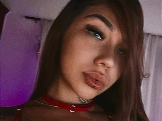 Profile preview