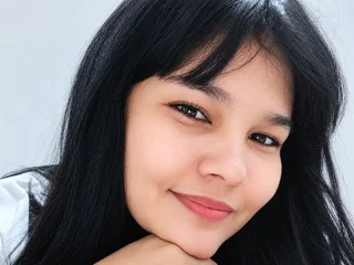 Profile preview