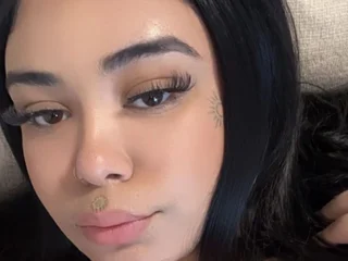Profile preview