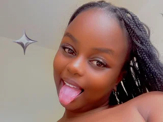 Profile preview
