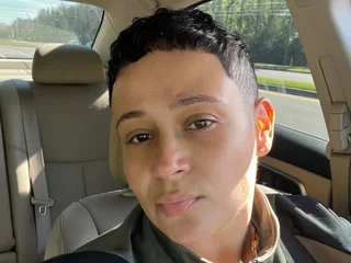 Profile preview