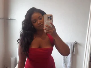 Profile preview