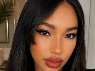 Profile preview