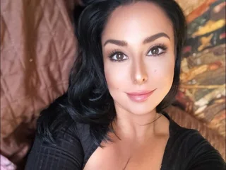 Profile preview